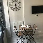 La Bonbonniere De Sofi